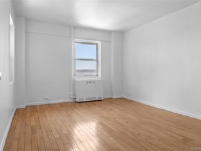 5 Fordham Hill Oval 9A, Bronx NY 10468