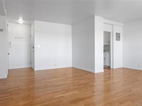 5 Fordham Hill Oval 9A, Bronx NY 10468