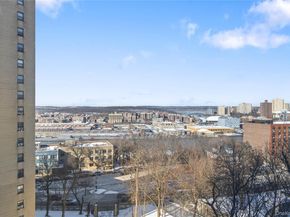 5 Fordham Hill Oval 9A, Bronx NY 10468