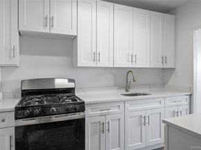 5 Fordham Hill Oval 9A, Bronx NY 10468