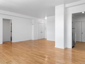 5 Fordham Hill Oval 9A, Bronx NY 10468