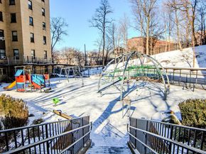 5 Fordham Hill Oval 9A, Bronx NY 10468