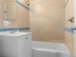 5 Fordham Hill Oval 9A, Bronx NY 10468