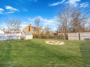 247 Rider Avenue, Patchogue NY 11772