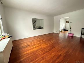 60-46 83rd Place, Middle Village NY 11379