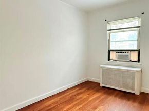60-46 83rd Place, Middle Village NY 11379