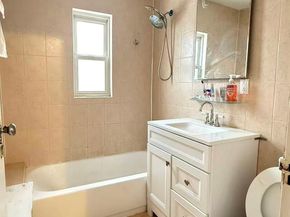 60-46 83rd Place, Middle Village NY 11379