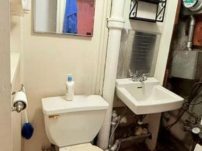 60-46 83rd Place, Middle Village NY 11379