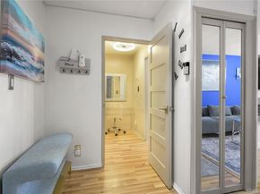 98 Dehaven Drive 3G, Yonkers NY 10703