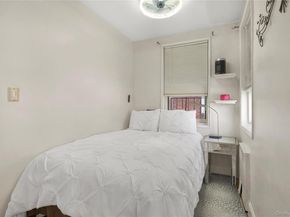 98 Dehaven Drive 3G, Yonkers NY 10703