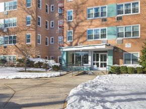 98 Dehaven Drive 3G, Yonkers NY 10703