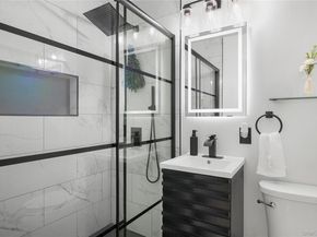 98 Dehaven Drive 3G, Yonkers NY 10703