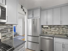 98 Dehaven Drive 3G, Yonkers NY 10703