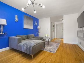 98 Dehaven Drive 3G, Yonkers NY 10703