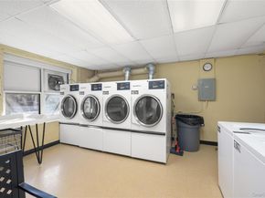 98 Dehaven Drive 3G, Yonkers NY 10703