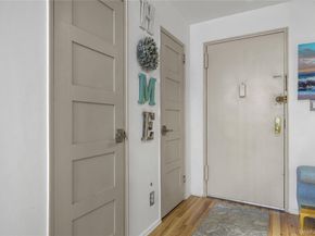 98 Dehaven Drive 3G, Yonkers NY 10703