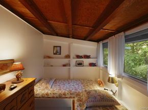 284 Bay Walk, Fire Island Pines NY 11782