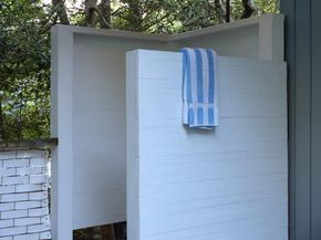 284 Bay Walk, Fire Island Pines NY 11782
