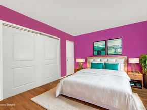 557 Ashford Street, Brooklyn NY 11207