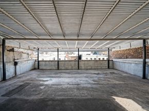 557 Ashford Street, Brooklyn NY 11207