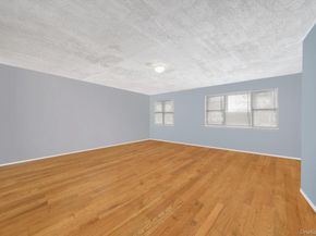 557 Ashford Street, Brooklyn NY 11207