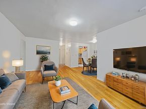 557 Ashford Street, Brooklyn NY 11207