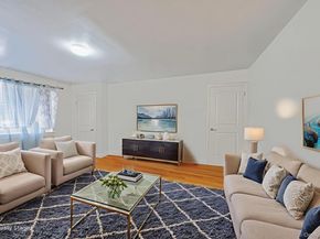 557 Ashford Street, Brooklyn NY 11207