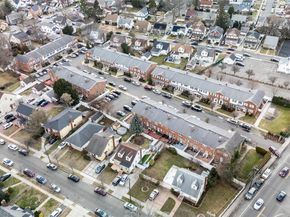 678 Front Street E, Hempstead NY 11550