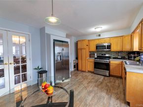 678 Front Street E, Hempstead NY 11550