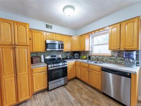 678 Front Street E, Hempstead NY 11550