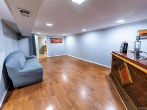 678 Front Street E, Hempstead NY 11550