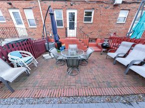 678 Front Street E, Hempstead NY 11550