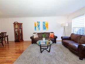 678 Front Street E, Hempstead NY 11550