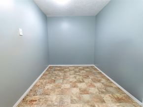 678 Front Street E, Hempstead NY 11550