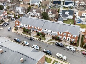 678 Front Street E, Hempstead NY 11550