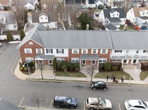 678 Front Street E, Hempstead NY 11550