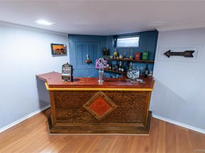 678 Front Street E, Hempstead NY 11550