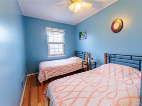 678 Front Street E, Hempstead NY 11550