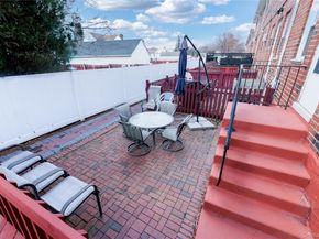 678 Front Street E, Hempstead NY 11550