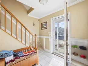 1191 E 3rd Avenue, Bay Shore NY 11706