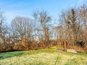 1191 E 3rd Avenue, Bay Shore NY 11706