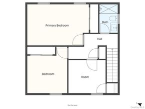 1191 E 3rd Avenue, Bay Shore NY 11706