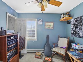 1191 E 3rd Avenue, Bay Shore NY 11706