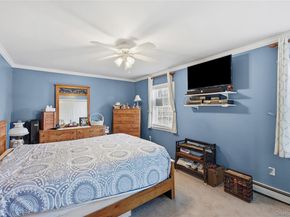 1191 E 3rd Avenue, Bay Shore NY 11706