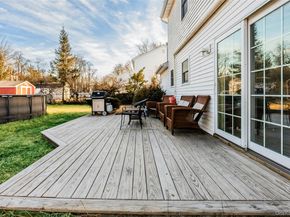 1191 E 3rd Avenue, Bay Shore NY 11706