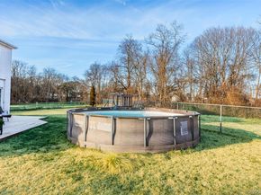 1191 E 3rd Avenue, Bay Shore NY 11706