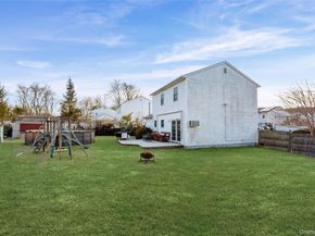 1191 E 3rd Avenue, Bay Shore NY 11706