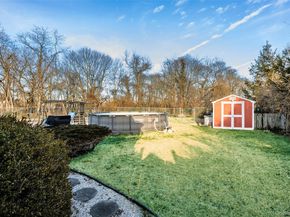 1191 E 3rd Avenue, Bay Shore NY 11706