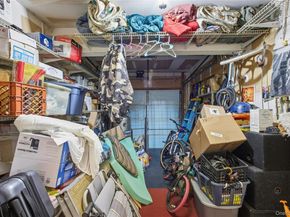 1191 E 3rd Avenue, Bay Shore NY 11706