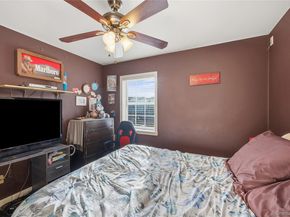 1191 E 3rd Avenue, Bay Shore NY 11706